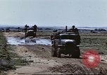 Image of 1st Division soldiers Africa, 1942, second 51 stock footage video 65675060787