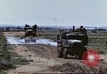 Image of 1st Division soldiers Africa, 1942, second 52 stock footage video 65675060787