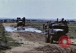 Image of 1st Division soldiers Africa, 1942, second 53 stock footage video 65675060787