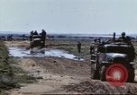 Image of 1st Division soldiers Africa, 1942, second 54 stock footage video 65675060787