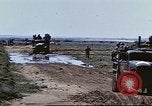 Image of 1st Division soldiers Africa, 1942, second 55 stock footage video 65675060787