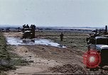 Image of 1st Division soldiers Africa, 1942, second 56 stock footage video 65675060787