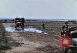 Image of 1st Division soldiers Africa, 1942, second 58 stock footage video 65675060787