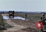 Image of 1st Division soldiers Africa, 1942, second 59 stock footage video 65675060787