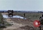 Image of 1st Division soldiers Africa, 1942, second 60 stock footage video 65675060787