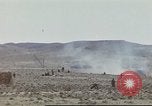 Image of 1st Division soldiers uncover German shoe mines Africa, 1942, second 10 stock footage video 65675060789