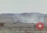 Image of 1st Division soldiers uncover German shoe mines Africa, 1942, second 12 stock footage video 65675060789
