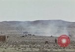Image of 1st Division soldiers uncover German shoe mines Africa, 1942, second 13 stock footage video 65675060789