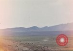 Image of 1st Division soldiers uncover German shoe mines Africa, 1942, second 38 stock footage video 65675060789