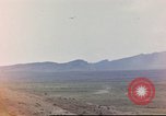 Image of 1st Division soldiers uncover German shoe mines Africa, 1942, second 44 stock footage video 65675060789