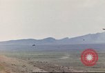 Image of 1st Division soldiers uncover German shoe mines Africa, 1942, second 45 stock footage video 65675060789