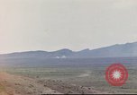 Image of 1st Division soldiers uncover German shoe mines Africa, 1942, second 51 stock footage video 65675060789