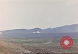 Image of 1st Division soldiers uncover German shoe mines Africa, 1942, second 57 stock footage video 65675060789
