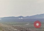 Image of 1st Division soldiers uncover German shoe mines Africa, 1942, second 58 stock footage video 65675060789