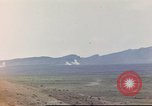 Image of 1st Division soldiers uncover German shoe mines Africa, 1942, second 60 stock footage video 65675060789