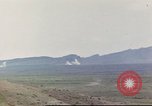 Image of 1st Division soldiers uncover German shoe mines Africa, 1942, second 61 stock footage video 65675060789