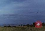 Image of 1st Division soldiers Africa, 1942, second 3 stock footage video 65675060791