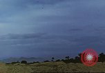 Image of 1st Division soldiers Africa, 1942, second 4 stock footage video 65675060791