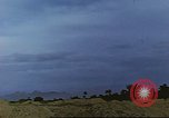 Image of 1st Division soldiers Africa, 1942, second 5 stock footage video 65675060791
