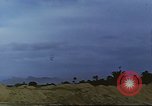 Image of 1st Division soldiers Africa, 1942, second 8 stock footage video 65675060791