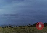 Image of 1st Division soldiers Africa, 1942, second 9 stock footage video 65675060791