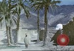 Image of 1st Division soldiers Africa, 1942, second 10 stock footage video 65675060791