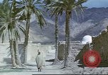 Image of 1st Division soldiers Africa, 1942, second 11 stock footage video 65675060791