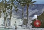Image of 1st Division soldiers Africa, 1942, second 12 stock footage video 65675060791