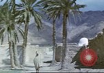 Image of 1st Division soldiers Africa, 1942, second 13 stock footage video 65675060791