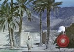 Image of 1st Division soldiers Africa, 1942, second 21 stock footage video 65675060791