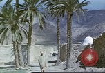 Image of 1st Division soldiers Africa, 1942, second 24 stock footage video 65675060791