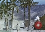 Image of 1st Division soldiers Africa, 1942, second 25 stock footage video 65675060791