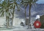 Image of 1st Division soldiers Africa, 1942, second 28 stock footage video 65675060791
