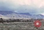 Image of 1st Division soldiers Africa, 1942, second 44 stock footage video 65675060791