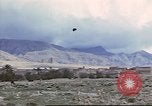 Image of 1st Division soldiers Africa, 1942, second 45 stock footage video 65675060791