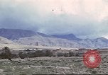 Image of 1st Division soldiers Africa, 1942, second 46 stock footage video 65675060791