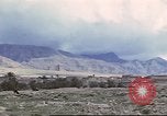 Image of 1st Division soldiers Africa, 1942, second 48 stock footage video 65675060791