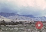 Image of 1st Division soldiers Africa, 1942, second 49 stock footage video 65675060791