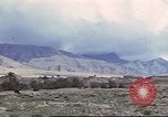 Image of 1st Division soldiers Africa, 1942, second 50 stock footage video 65675060791