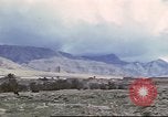 Image of 1st Division soldiers Africa, 1942, second 51 stock footage video 65675060791