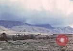 Image of 1st Division soldiers Africa, 1942, second 52 stock footage video 65675060791