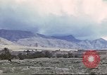 Image of 1st Division soldiers Africa, 1942, second 53 stock footage video 65675060791