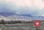 Image of 1st Division soldiers Africa, 1942, second 54 stock footage video 65675060791