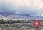 Image of 1st Division soldiers Africa, 1942, second 55 stock footage video 65675060791