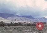 Image of 1st Division soldiers Africa, 1942, second 56 stock footage video 65675060791