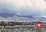 Image of 1st Division soldiers Africa, 1942, second 58 stock footage video 65675060791