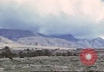 Image of 1st Division soldiers Africa, 1942, second 59 stock footage video 65675060791