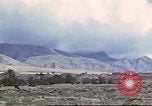 Image of 1st Division soldiers Africa, 1942, second 61 stock footage video 65675060791