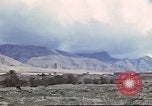 Image of 1st Division soldiers Africa, 1942, second 62 stock footage video 65675060791