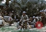 Image of 1st Division soldiers Africa, 1942, second 17 stock footage video 65675060792